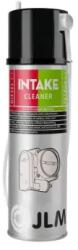 JLM Intake Cleaner - szívótisztító 500ml
