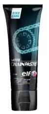 ELF Moto láncpaszta - 250 ml