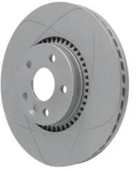 ATE Féktárcsa szellőző Ø316mm 24.0328-0162.1