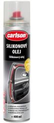 Carlson SZILIKON OLAJ 400ml