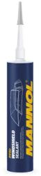 MANNOL Windshield sealant - Autós szélvédő ragasztó 310ml