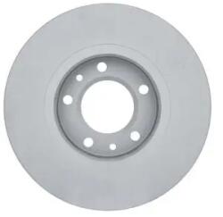 Bosch Féktárcsa tömör Ø268mm 0 986 479 C24