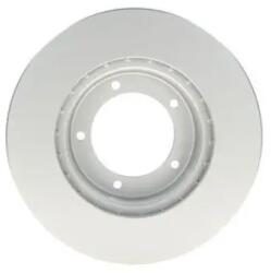 Bosch szellőző féktárcsa Ø298, 1mm 0 986 478 824