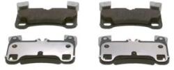 Bosch fékbetét készlet 0 986 494 205