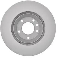 Bosch szellőző féktárcsa Ø350mm 0 986 479 249