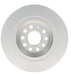 Bosch szellőző féktárcsa Ø310mm 0 986 479 303