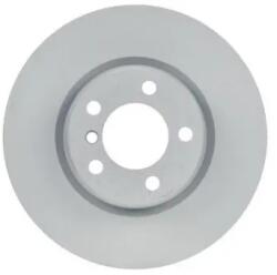 Bosch szellőző féktárcsa Ø330mm 0 986 479 A06