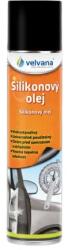 Velvana SZILIKON OLAJ 400ml
