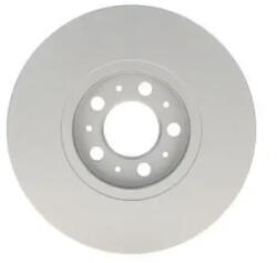 Bosch szellőző féktárcsa Ø288mm 0 986 479 914