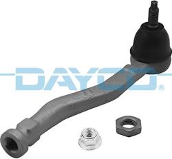 DAYCO Cap de bara DAYCO DSS2646 (DSS2646) - automobilus