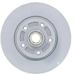 Bosch Féktárcsa tömör Ø280mm 0 986 479 D82