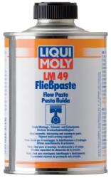 LIQUI MOLY 3060 TEKUTÁ KENŐPÁSZTA LM 49 - 500g