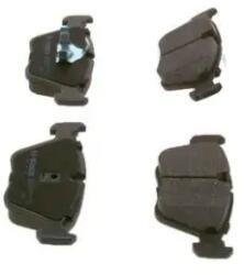 Bosch fékbetét készlet 0 986 490 640