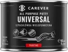 NOVOL CAREVER UNIVERSAL PUTY - Univerzális poliészter gitt 200g