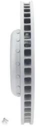 Bosch Féktárcsa Féktárcsa kétrészes Ø374mm 0 986 479 E28