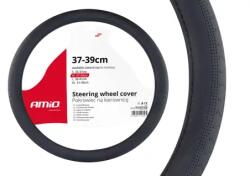 AMiO kormányburkolat SWC-31-M (37-39cm)