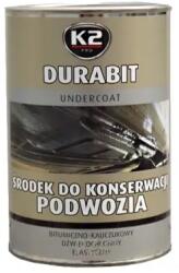 K2 DURABIT - alváz konzerváló 1L