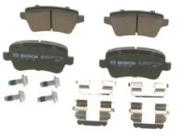 Bosch fékbetét készlet 0 986 494 125