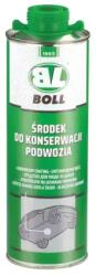 BOLL alvázvédőszer fekete 1L
