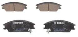 Bosch fékbetét készlet 0 986 494 620