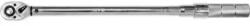 TOYA - nyomatékkulcs 1/2" 65-335Nm