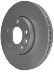ATE Féktárcsa szellőztetett Ø308mm 24.0130-0114.1