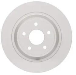 Bosch Féktárcsa tömör Ø302mm 0 986 479 D37