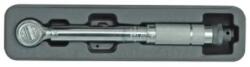 TOYA Vorel - Nyomatékkulcs 3/8" 270mm 13.6-108Nm