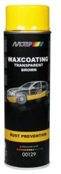 MOTIP viasz spray 500ml - runder - 4 035 Ft