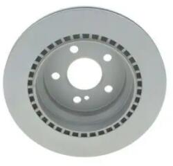 Bosch szellőző féktárcsa Ø300mm 0 986 479 042