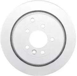 Bosch szellőző féktárcsa Ø350mm 0 986 479 492