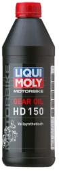 LIQUI MOLY 3822 Motorbike Hd 150 - 1l