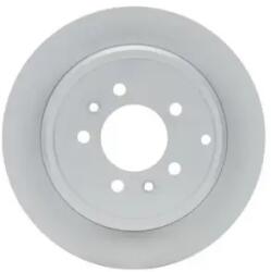 Bosch tömör féktárcsa Ø289, 8mm 0 986 478 733