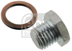 FEBI Bilstein Olajteknő Csavar 171285