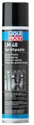 LIQUI MOLY 3045 SZERELŐPASZTA LM 48 SPRAY - 300 ml