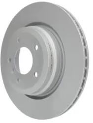 ATE Féktárcsa szellőztetett Ø336mm 24.0122-0236.1
