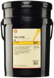 Shell TELLUS S2 MA 46 20L