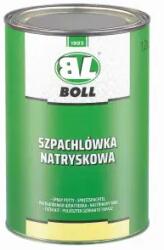 BOLL spray tömítőanyag 1, 2kg