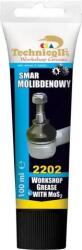 Technicqll MOLY GREASE - Molibdénes zsír 50ml