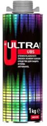 NOVOL ULTRA UBS - Karosszéria védőanyag szürke 1kg
