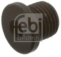 FEBI Bilstein Olajteknő Csavar 48874