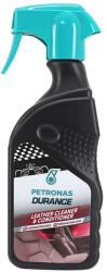 PETRONAS AREXONS Durance Bőrtisztító és -ápoló spray (400 ml) PETRONAS Olajok, kenőanyagok és ápolás Tisztítás és felületápolás Polírok, viaszok és felületápolók
