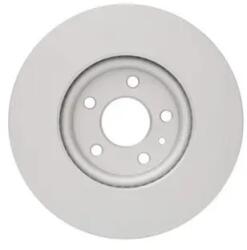 Bosch szellőző féktárcsa Ø300mm 0 986 479 D85