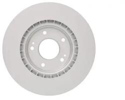 Bosch szellőző féktárcsa Ø305mm 0 986 479 E42