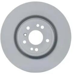 Bosch szellőző féktárcsa Ø330mm 0 986 479 D08