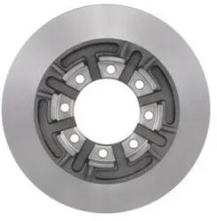 Bosch tömör féktárcsa Ø289mm 0 986 478 886