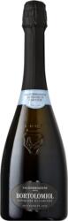 BORTOLOMIOL Cartizze Dry 2025 - DOCG