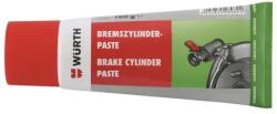 Würth Fékgörgőpaszta 180g