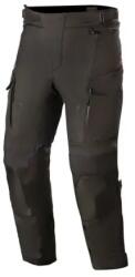 Alpinestars ANDES DRYSTAR rövidnadrág, ALPINESTARS (fekete, L méret)