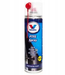 Valvoline PTFE SPRAY 500ml